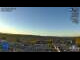 Webcam in Plochingen, 6.3 mi away