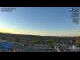 Webcam in Plochingen, 16.4 km