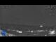 Webcam in Plochingen, 6.3 mi away