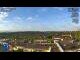 Webcam in Plochingen, 26.1 km