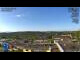 Webcam in Plochingen, 26.1 km