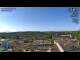 Webcam in Plochingen, 16.4 km
