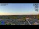 Webcam in Plochingen, 16.4 km