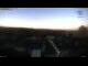 Webcam in Plochingen, 6.3 mi away