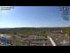 Webcam in Plochingen, 16.4 km