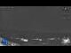 Webcam in Plochingen, 6.3 mi away
