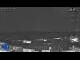 Webcam in Plochingen, 26.1 km