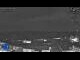 Webcam in Plochingen, 26.1 km entfernt