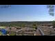 Webcam in Plochingen, 16.4 km entfernt