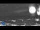 Webcam in Plochingen, 11.6 mi away
