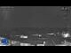 Webcam in Plochingen, 26.1 km entfernt