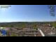 Webcam in Plochingen, 16.4 km entfernt