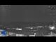 Webcam in Plochingen, 26.1 km