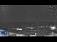 Webcam in Plochingen, 16.4 km