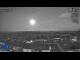 Webcam in Plochingen, 16.4 km