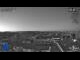 Webcam in Plochingen, 16.4 km