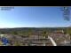 Webcam in Plochingen, 26.1 km entfernt