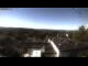 Webcam in Plochingen, 6.3 mi away