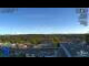 Webcam in Plochingen, 16.4 km entfernt