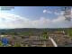 Webcam in Plochingen, 16.4 km