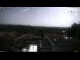 Webcam in Plochingen, 26.1 km