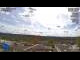 Webcam in Plochingen, 26.1 km entfernt