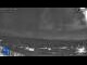 Webcam in Plochingen, 16.4 km