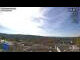 Webcam in Plochingen, 10.1 mi away