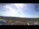 Webcam in Plochingen, 26.1 km