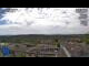 Webcam in Plochingen, 6.3 mi away