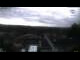 Webcam in Plochingen, 16.4 km
