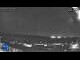 Webcam in Plochingen, 26.1 km