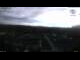 Webcam in Plochingen, 16.4 km