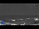 Webcam in Plochingen, 26.1 km entfernt
