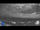 Webcam in Plochingen, 16.4 km