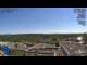 Webcam in Plochingen, 16.4 km entfernt
