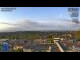 Webcam in Plochingen, 26.1 km entfernt