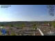 Webcam in Plochingen, 10.1 mi away
