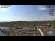 Webcam in Plochingen, 26.1 km