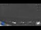 Webcam in Plochingen, 11.6 mi away