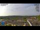 Webcam in Plochingen, 26.1 km