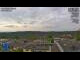 Webcam in Plochingen, 26.1 km