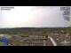 Webcam in Plochingen, 26.1 km