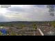 Webcam in Plochingen, 6.3 mi away