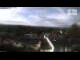 Webcam in Plochingen, 6.3 mi away