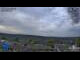 Webcam in Plochingen, 26.1 km entfernt