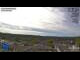 Webcam in Plochingen, 30 km entfernt