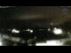 Webcam in Plochingen, 6.3 mi away