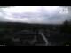 Webcam in Plochingen, 16.4 km entfernt