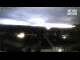 Webcam in Plochingen, 26.1 km